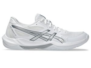 asics-gel-rocket 1072A119-101