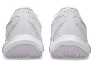asics-gel-rocket 1072A119-106