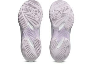 asics-gel-rocket 1072A119-106