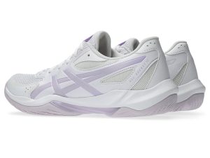 asics-gel-rocket 1072A119-106