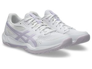asics-gel-rocket 1072A119-106