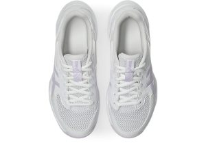 asics-gel-rocket 1072A119-106