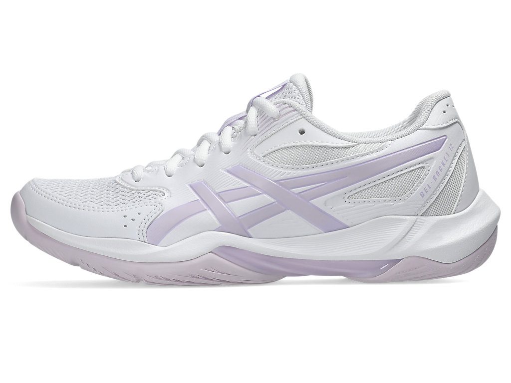 asics-gel-rocket 1072A119-106