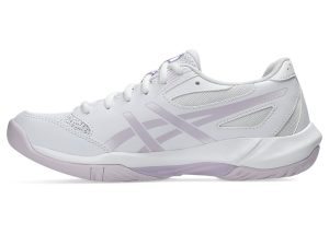 asics-gel-rocket 1072A119-106