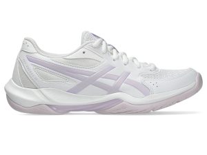 asics-gel-rocket 1072A119-106