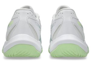 asics-gel-rocket 1072A119-107