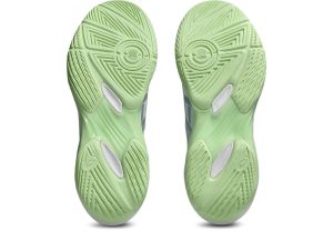asics-gel-rocket 1072A119-107