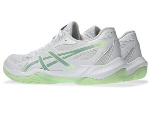 asics-gel-rocket 1072A119-107
