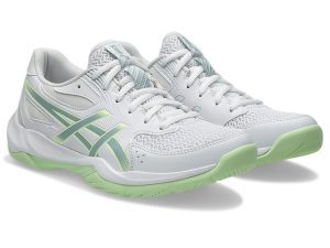 asics-gel-rocket 1072A119-107