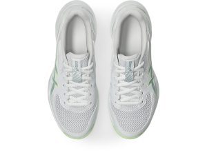 asics-gel-rocket 1072A119-107