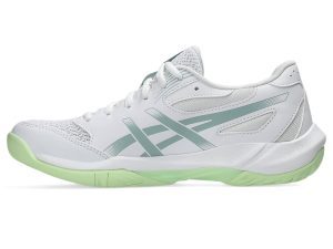 asics-gel-rocket 1072A119-107