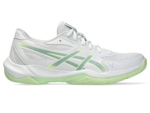 asics-gel-rocket 1072A119-107