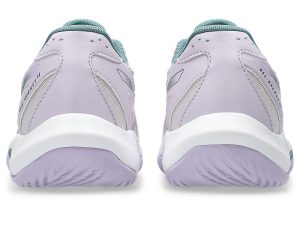asics-gel-rocket 1072A119-500