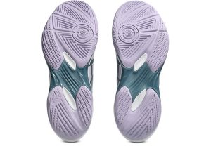asics-gel-rocket 1072A119-500