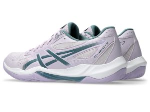 asics-gel-rocket 1072A119-500