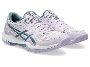 asics-gel-rocket 1072A119-500