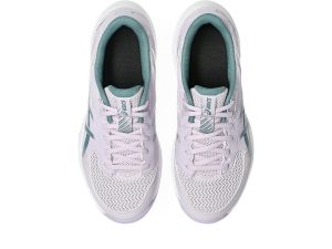 asics-gel-rocket 1072A119-500