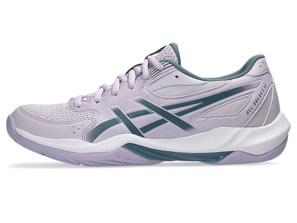 asics-gel-rocket 1072A119-500