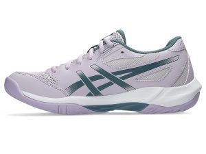 asics-gel-rocket 1072A119-500