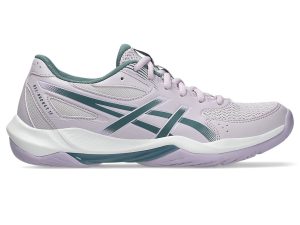 asics-gel-rocket 1072A119-500
