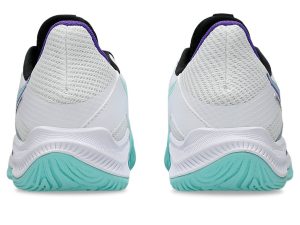 asics-blade-ff 1072A120-104