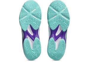 asics-blade-ff 1072A120-104