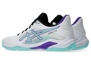 asics-blade-ff 1072A120-104