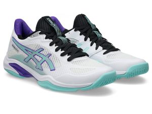 asics-blade-ff 1072A120-104