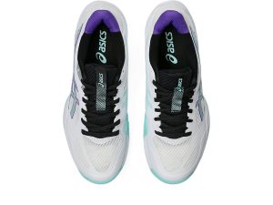 asics-blade-ff 1072A120-104