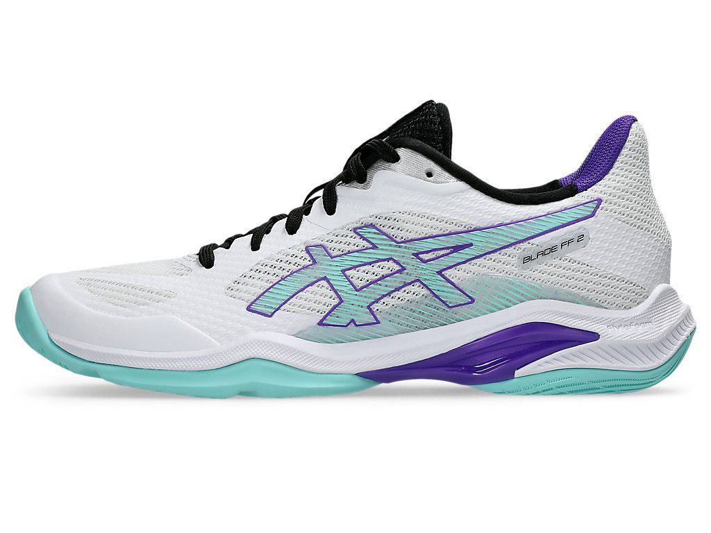 asics-blade-ff 1072A120-104