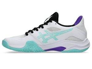 asics-blade-ff 1072A120-104
