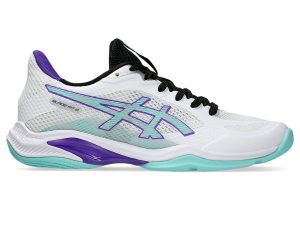 asics-blade-ff 1072A120-104