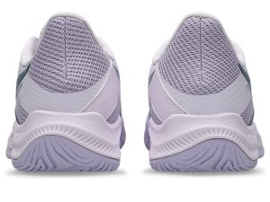 asics-blade-ff 1072A120-500
