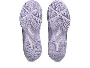 asics-blade-ff 1072A120-500