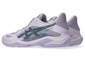asics-blade-ff 1072A120-500