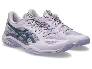 asics-blade-ff 1072A120-500