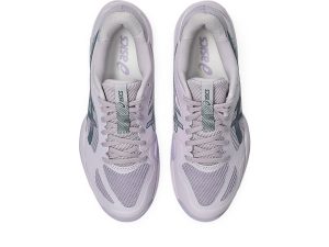 asics-blade-ff 1072A120-500