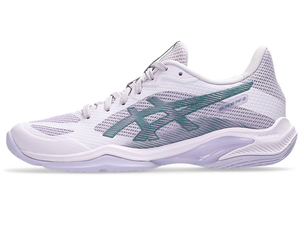 asics-blade-ff 1072A120-500