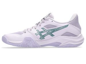 asics-blade-ff 1072A120-500