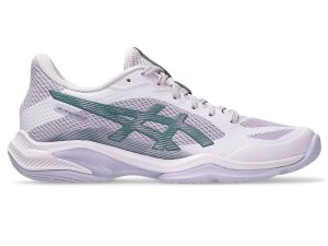 asics-blade-ff 1072A120-500