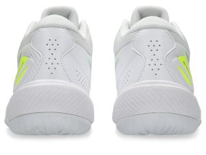 asics-sneaker 1072A131-100