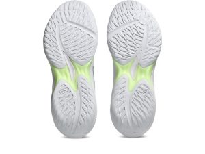 asics-sneaker 1072A131-100