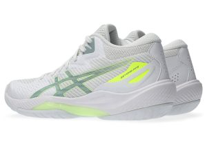 asics-sneaker 1072A131-100