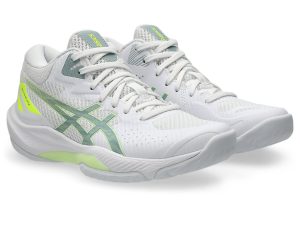 asics-sneaker 1072A131-100