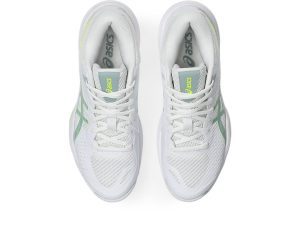 asics-sneaker 1072A131-100