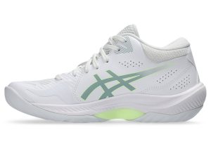asics-sneaker 1072A131-100