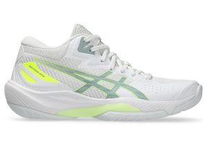asics-sneaker 1072A131-100