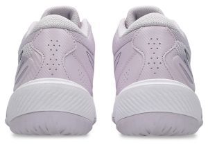 asics-beyond-ff 1072A131-500