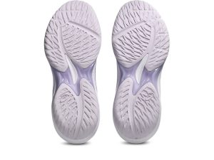 asics-beyond-ff 1072A131-500