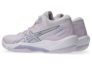 asics-beyond-ff 1072A131-500
